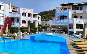 Anema By The Sea Guesthouse